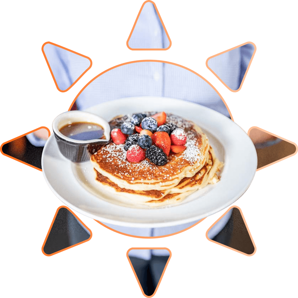 Dallas' favorite Southern restaurant for scratch-made breakfast & brunch