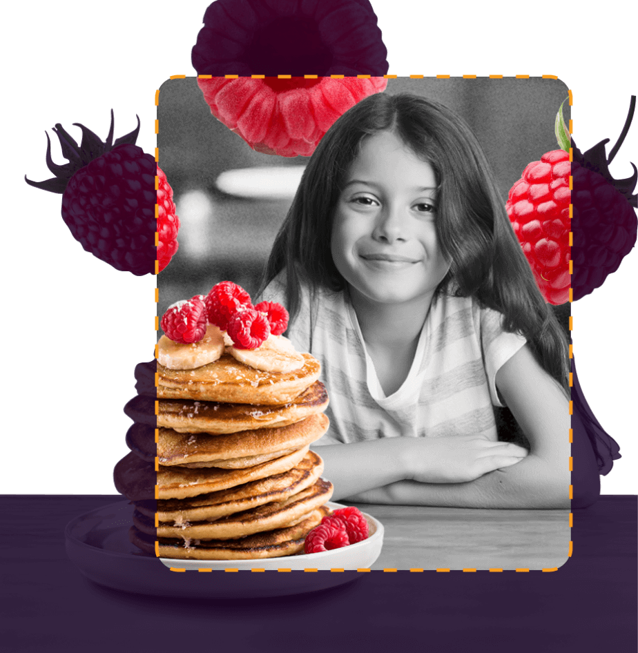 Southern Restaurant for Breakfast & Brunch in Dallas