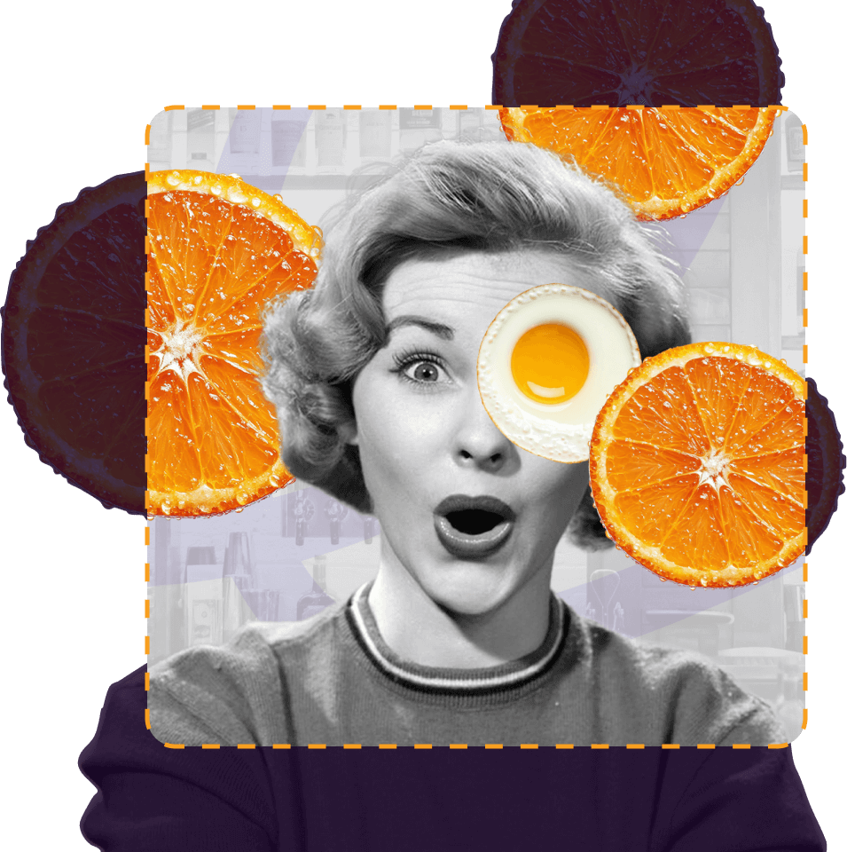 Ellen's Southern Kitchen | Southern Restaurant for Breakfast & Brunch in Dallas