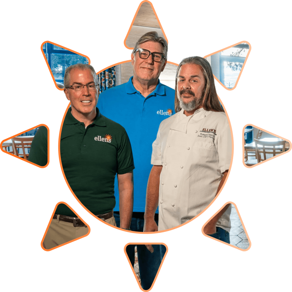 Ellen’s Southern Kitchen | Breakfast & Southern Comfort Food in Dallas