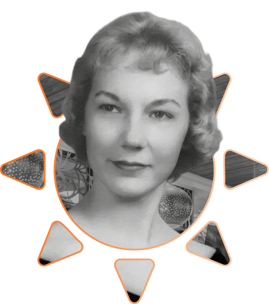 Ellen’s Southern Kitchen