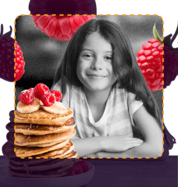 Southern Restaurant for Breakfast & Brunch in Dallas